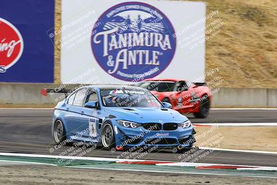 media/May-17-2025-Speed Ventures (Sat) [[f9f9f70676]]/Green/Session 2 (Turn 11)/